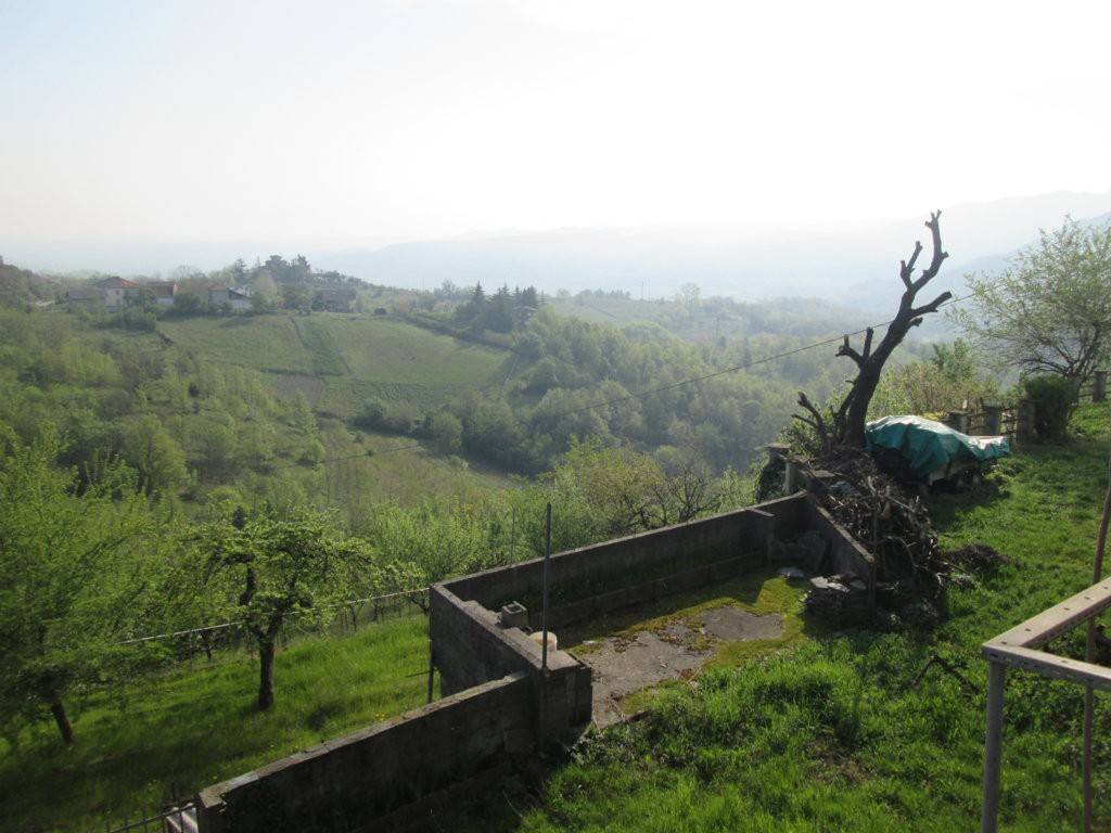 Villa a Cassinelle in Borgo Poggio - Foto 2