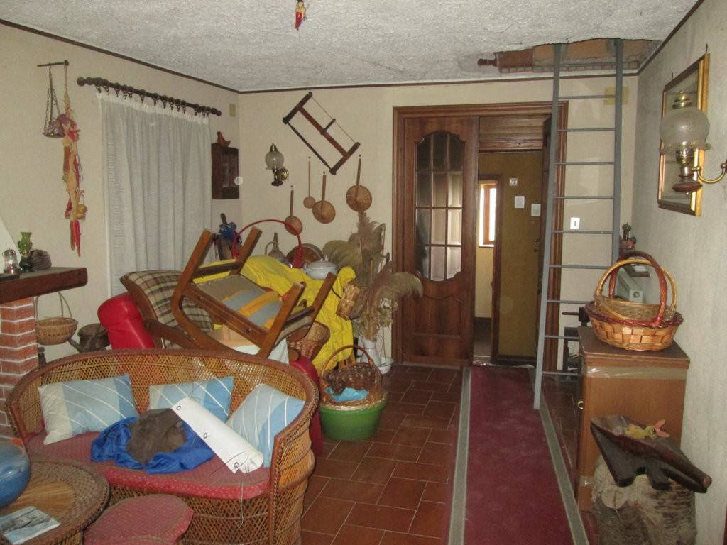 Villa a Cassinelle in Borgo Poggio - Foto 3