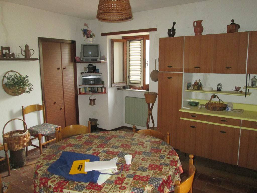 Villa a Cassinelle in Borgo Poggio - Foto 4