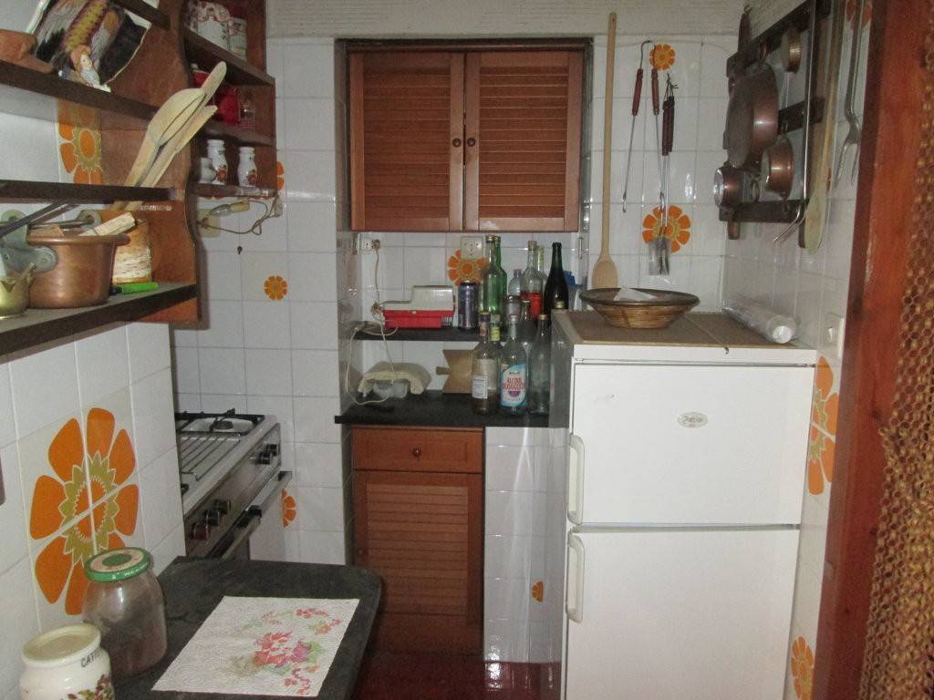 Villa a Cassinelle in Borgo Poggio - Foto 5