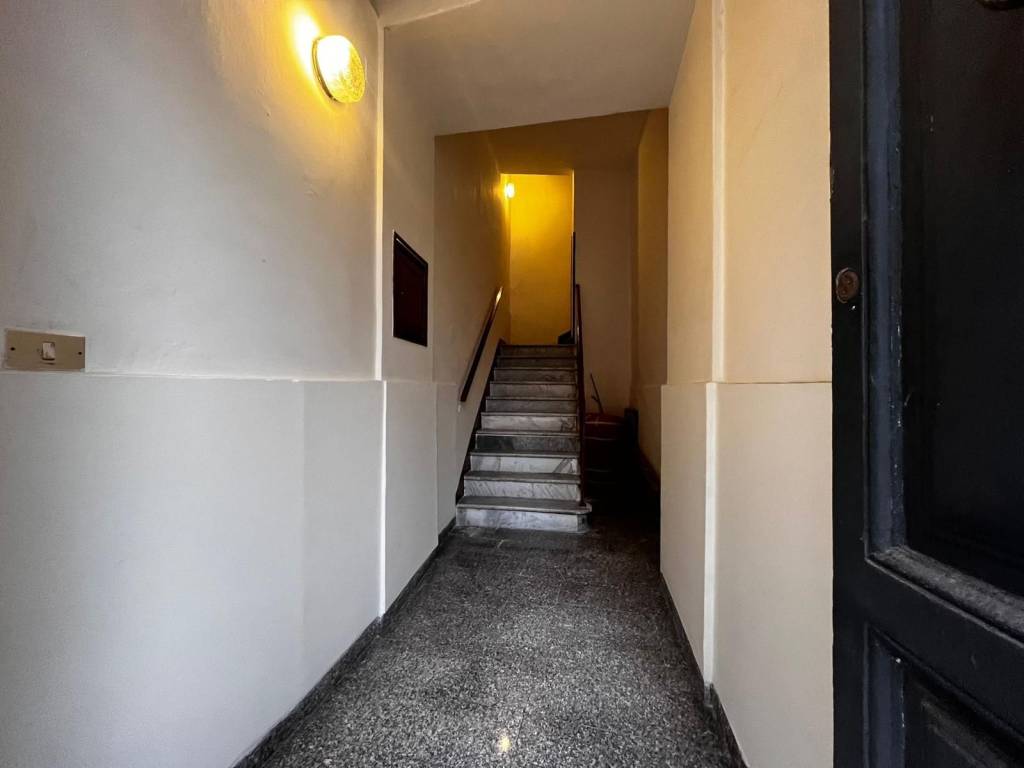 Casa indipendente a Gioiosa marea in Via Umberto I - Foto 2