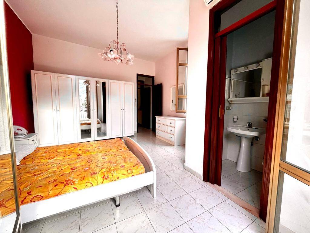 Casa indipendente a Gioiosa marea in Via Umberto I - Foto 3