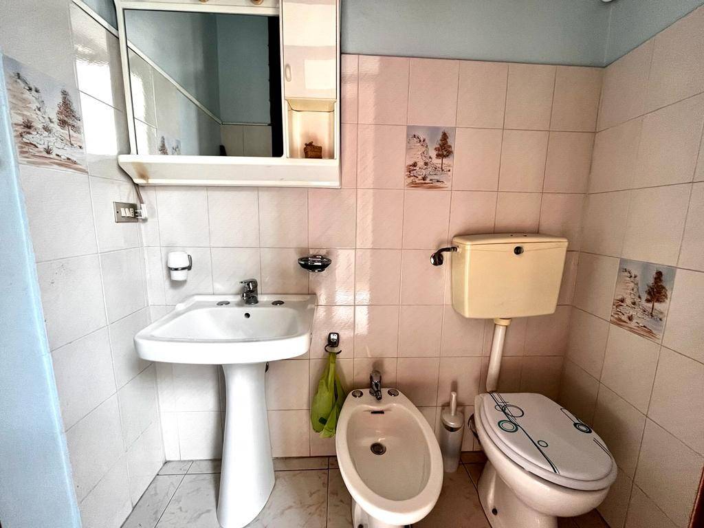 Casa indipendente a Gioiosa marea in Via Umberto I - Foto 4