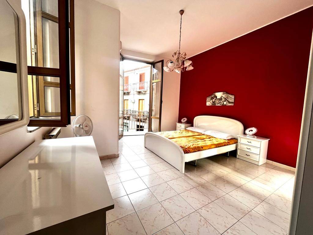 Casa indipendente a Gioiosa marea in Via Umberto I - Foto 5