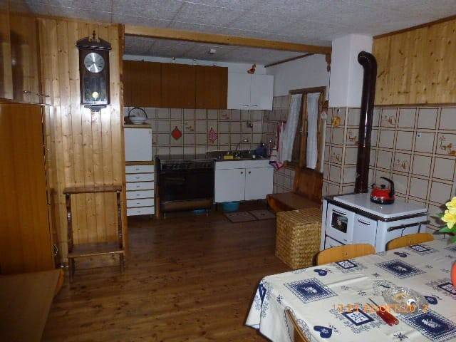 Rustico / casale a San pietro di cadore - Foto 5