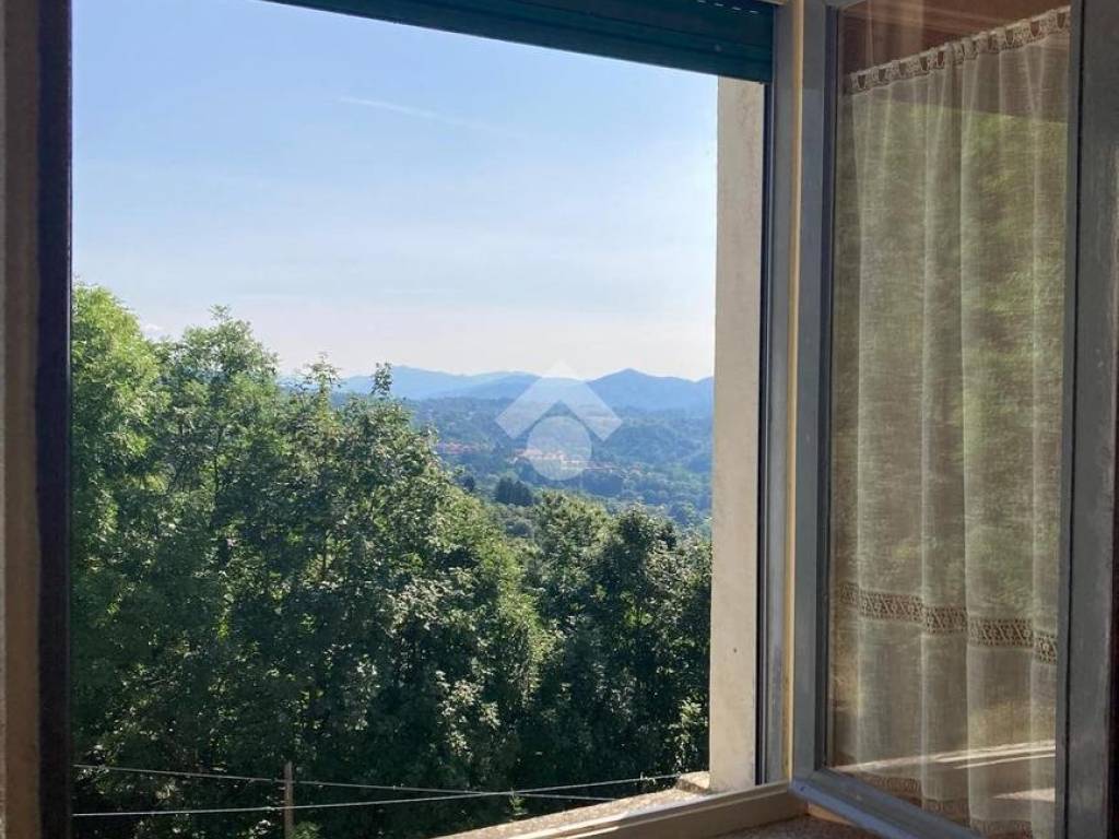 Appartamento a Veglio in Via borgo, 124 - Foto 2