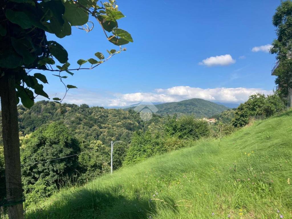 Appartamento a Veglio in Via borgo, 124 - Foto 5