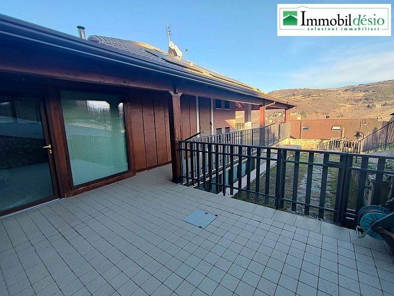 Villa a Pignola in Contrada Campo di Giorgio - Foto 3