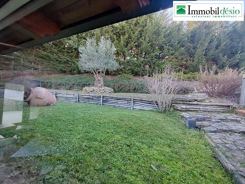 Villa a Pignola in Contrada Campo di Giorgio - Foto 4