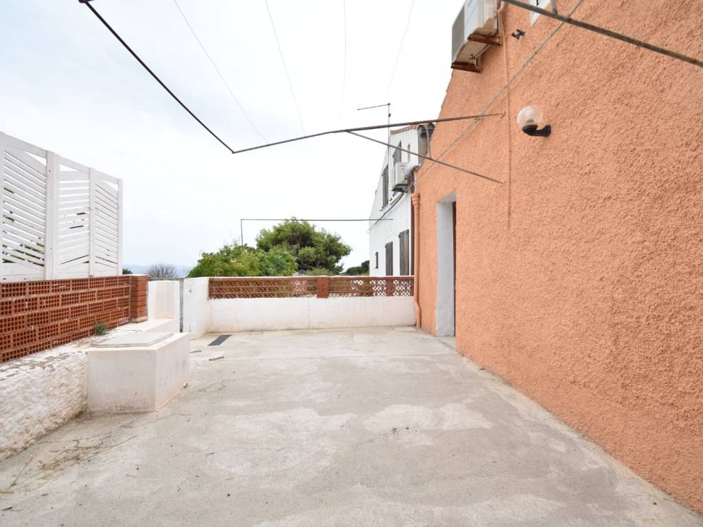 Casa indipendente a Carloforte in SP103 - Foto 2