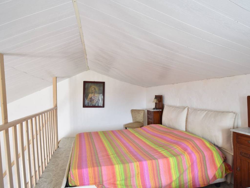 Casa indipendente a Carloforte in SP103 - Foto 5