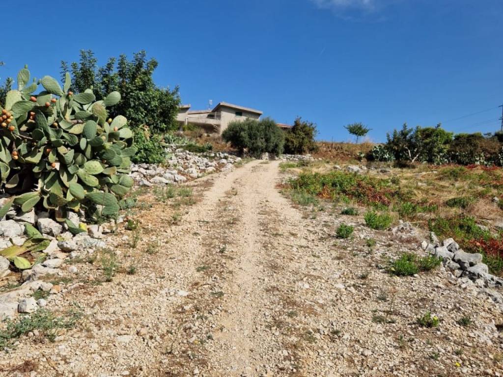 Terreno a Gaeta in Via Monte Tortone - Foto 4