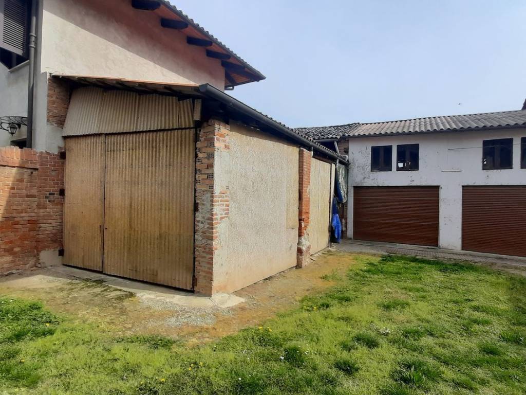 Villa a Tonco in Via G. Garibaldi - Foto 3