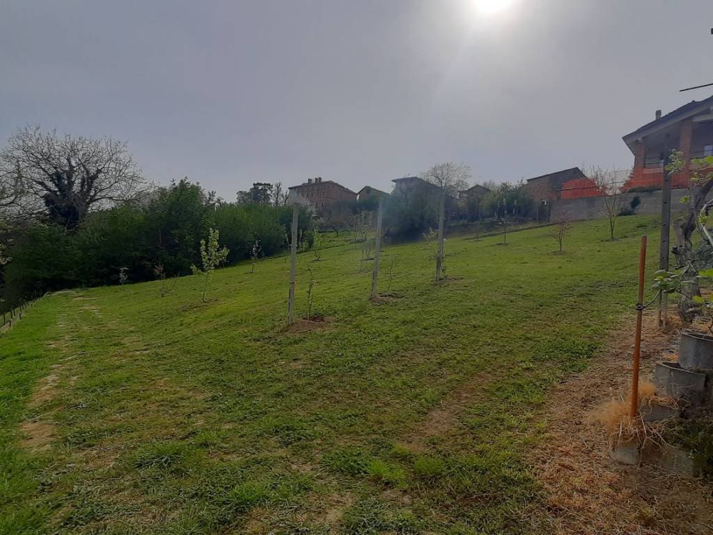 Villa a Tonco in Via G. Garibaldi - Foto 5