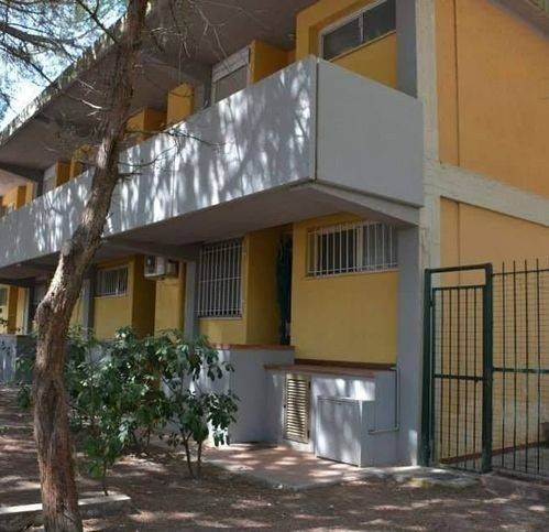Appartamento a Sorso in Viale Del Girasole - Foto 2