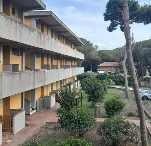 Appartamento a Sorso in Viale Del Girasole - Foto 3