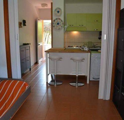 Appartamento a Sorso in Viale Del Girasole - Foto 5