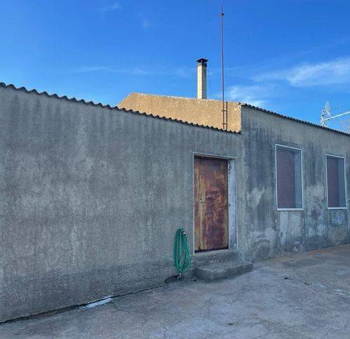 Appartamento a Sassari in Lappiu - Foto 2