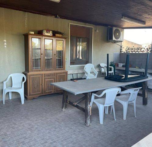 Appartamento a Sassari in Lappiu - Foto 4