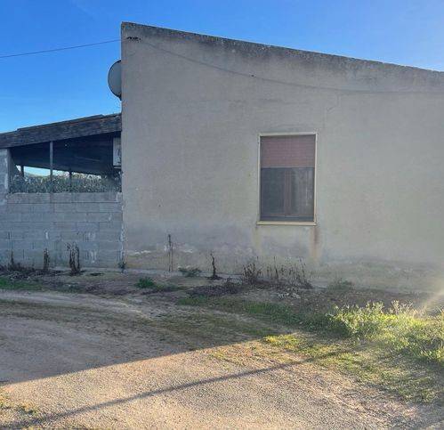 Appartamento a Sassari in Lappiu - Foto 5