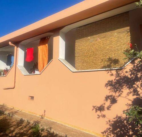 Villa a Sassari in Monterasu - Foto 5