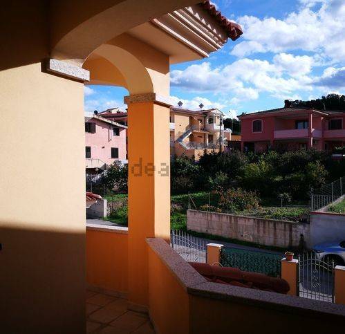 Villa a Castelsardo in Località Lu Bagnu - Foto 2