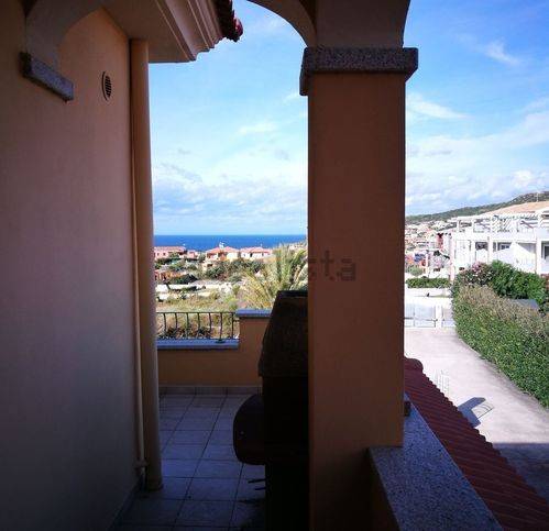 Villa a Castelsardo in Località Lu Bagnu - Foto 3