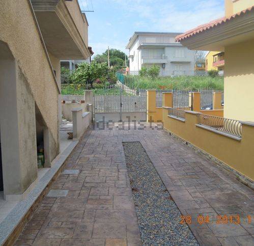 Villa a Castelsardo in Località Lu Bagnu - Foto 4