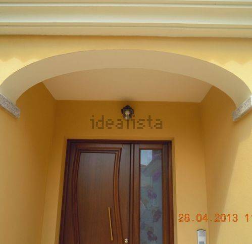 Villa a Castelsardo in Località Lu Bagnu - Foto 5