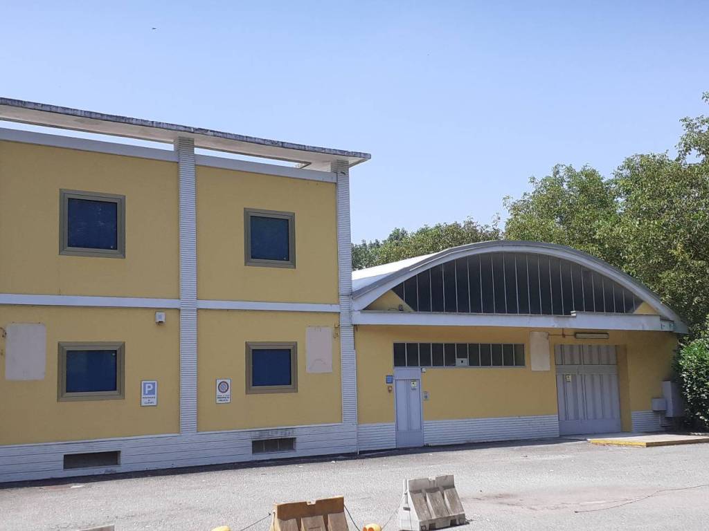 Immobile a Acqui terme - Foto 2
