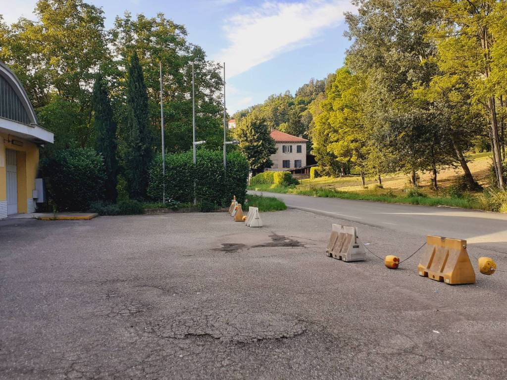 Immobile a Acqui terme - Foto 3