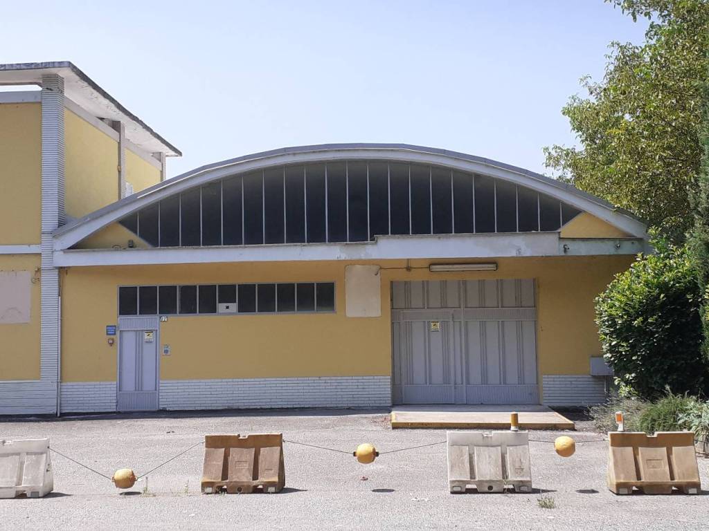 Immobile a Acqui terme - Foto 4