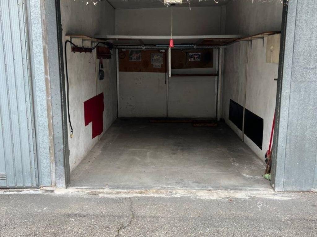Box / garage a Torino in Corso Grosseto, 301 - Foto 3