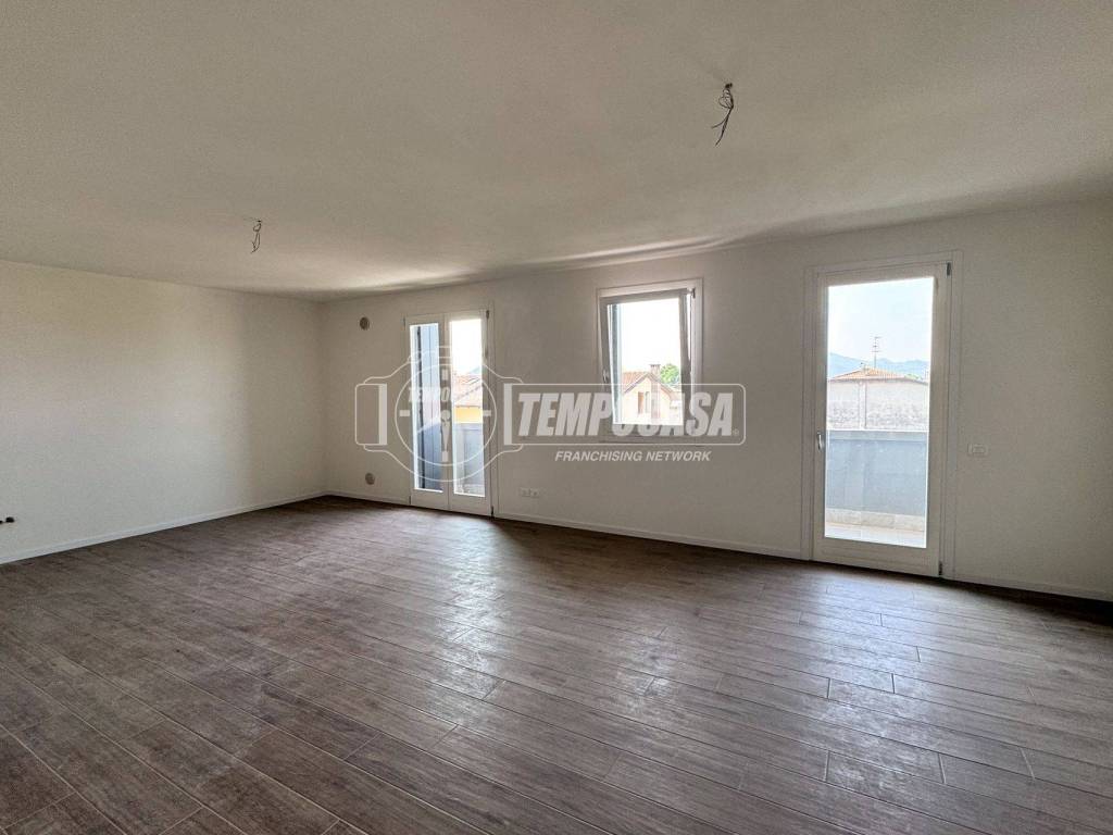 Appartamento a Saccolongo - Foto 2