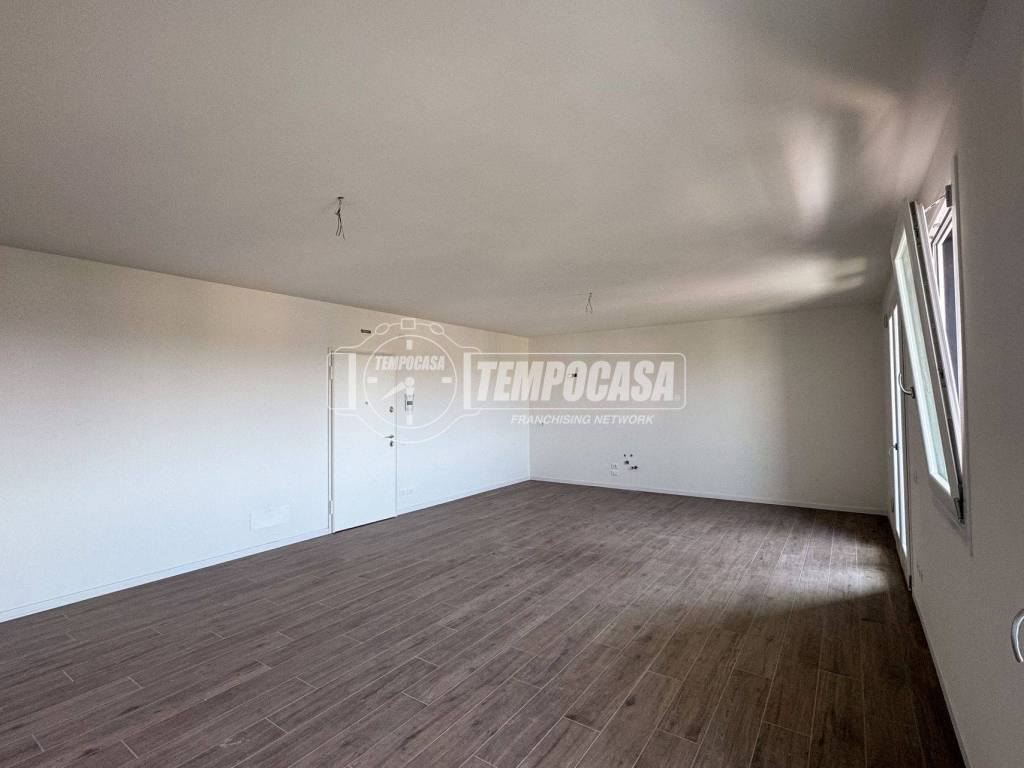 Appartamento a Saccolongo - Foto 3