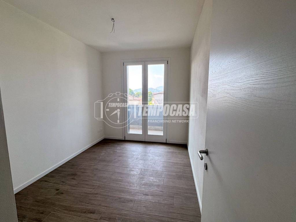 Appartamento a Saccolongo - Foto 4