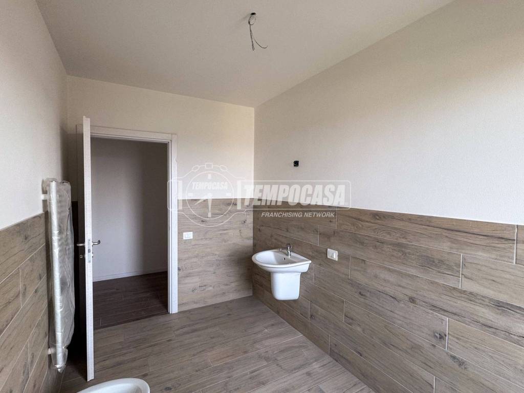 Appartamento a Saccolongo - Foto 5