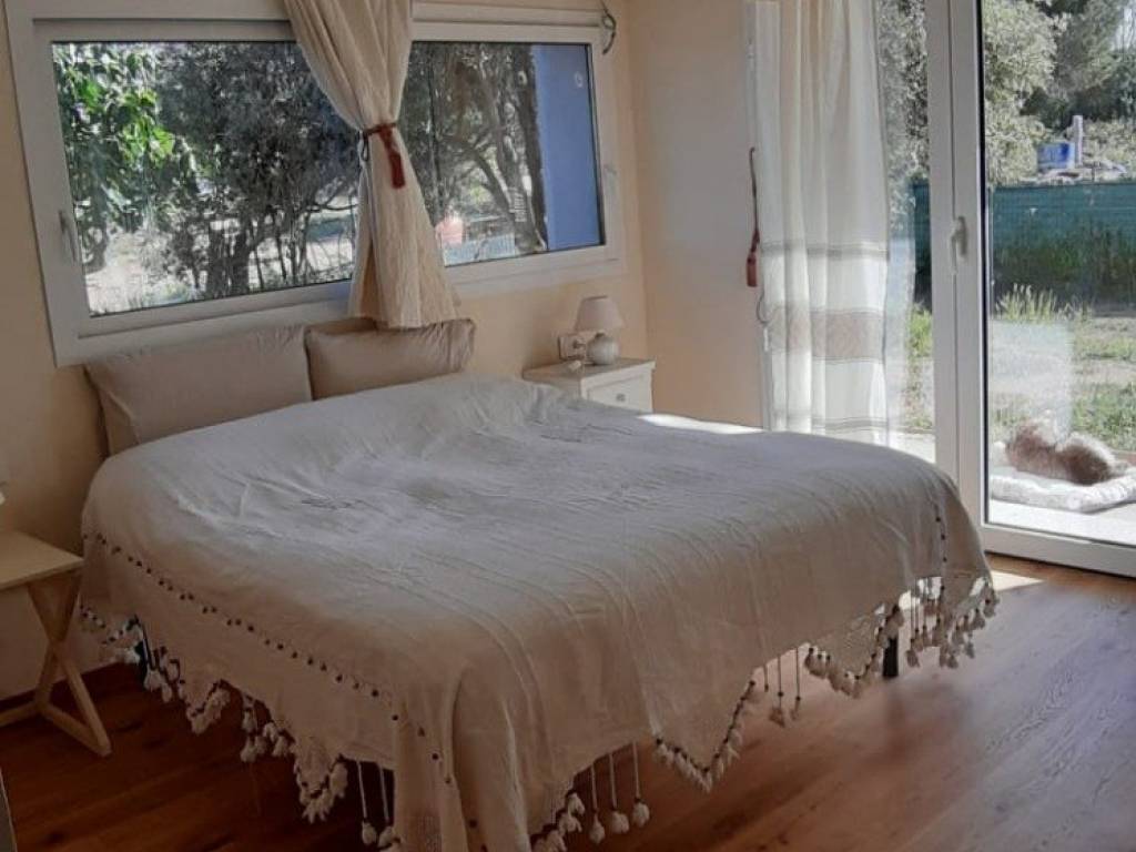 Villa a Trinità d'agultu e vignola in Via Petra Bianca, 46 - Foto 2