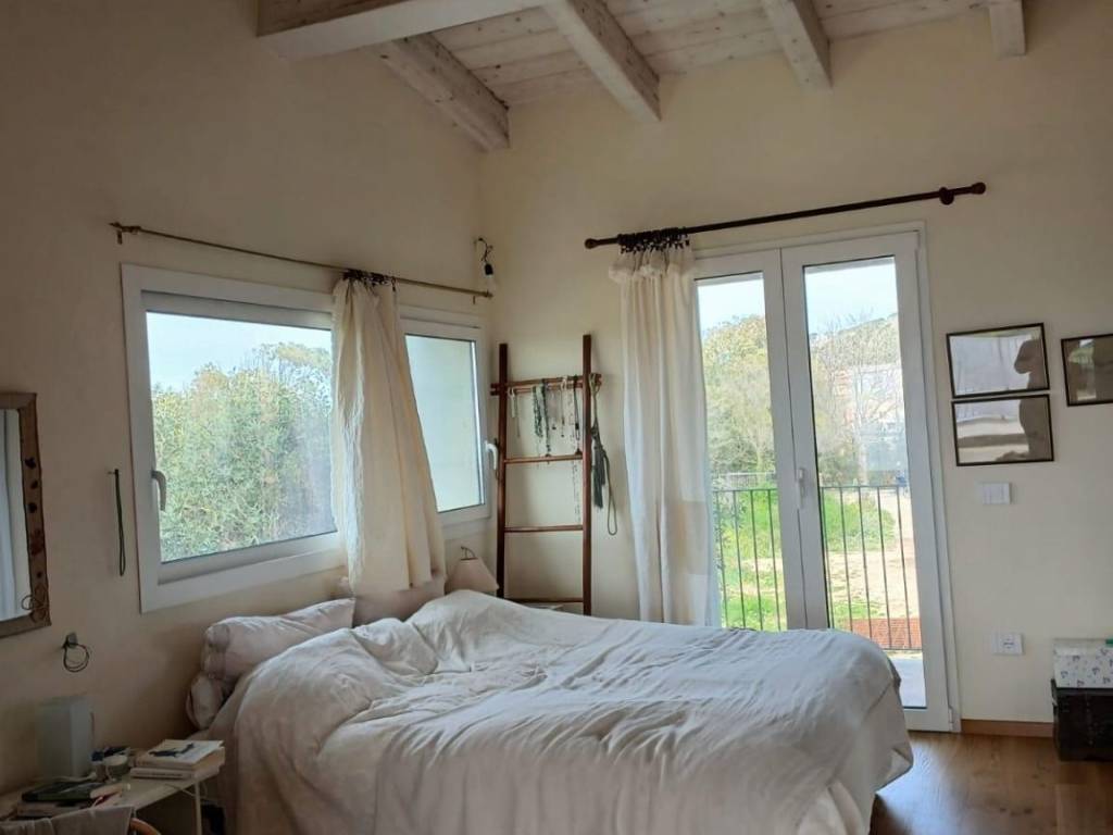 Villa a Trinità d'agultu e vignola in Via Petra Bianca, 46 - Foto 4