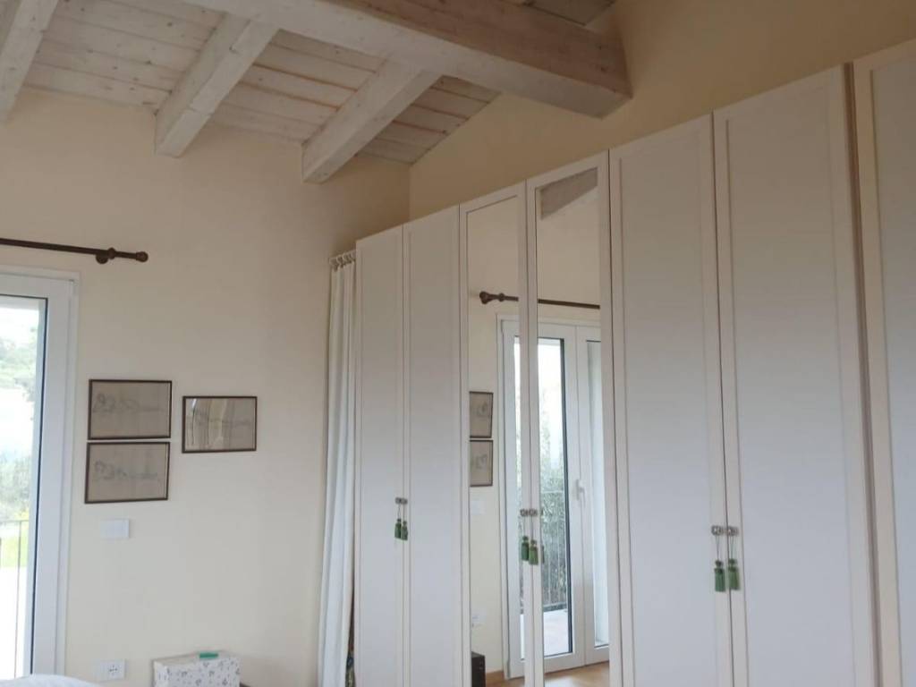 Villa a Trinità d'agultu e vignola in Via Petra Bianca, 46 - Foto 5