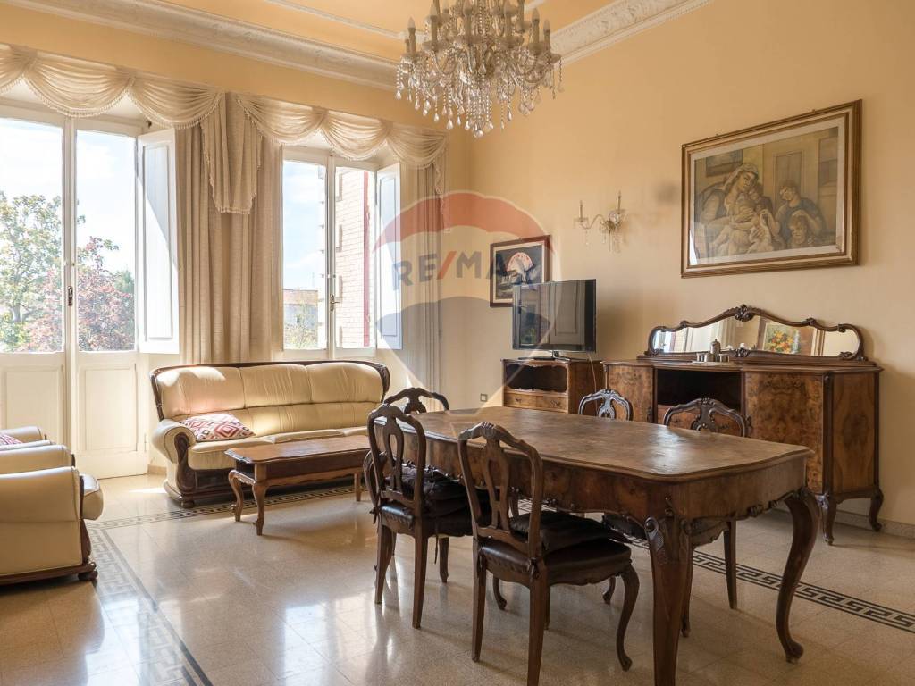 Villa a Chiaravalle in Via Raffaello Sanzio, 12 - Foto 2