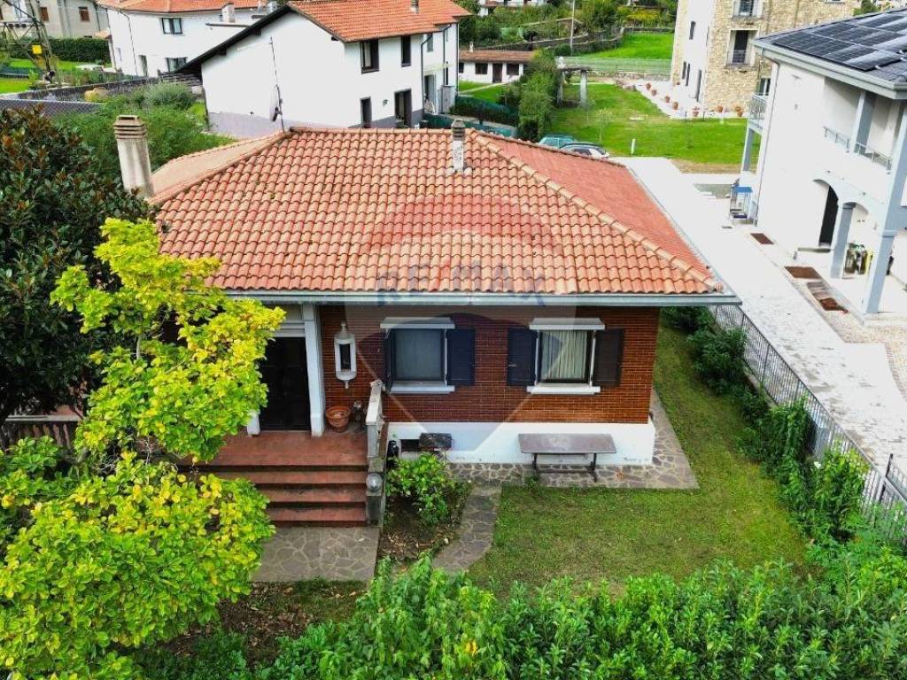 Casa indipendente a Esine - Foto 2