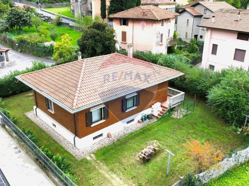Casa indipendente a Esine - Foto 3