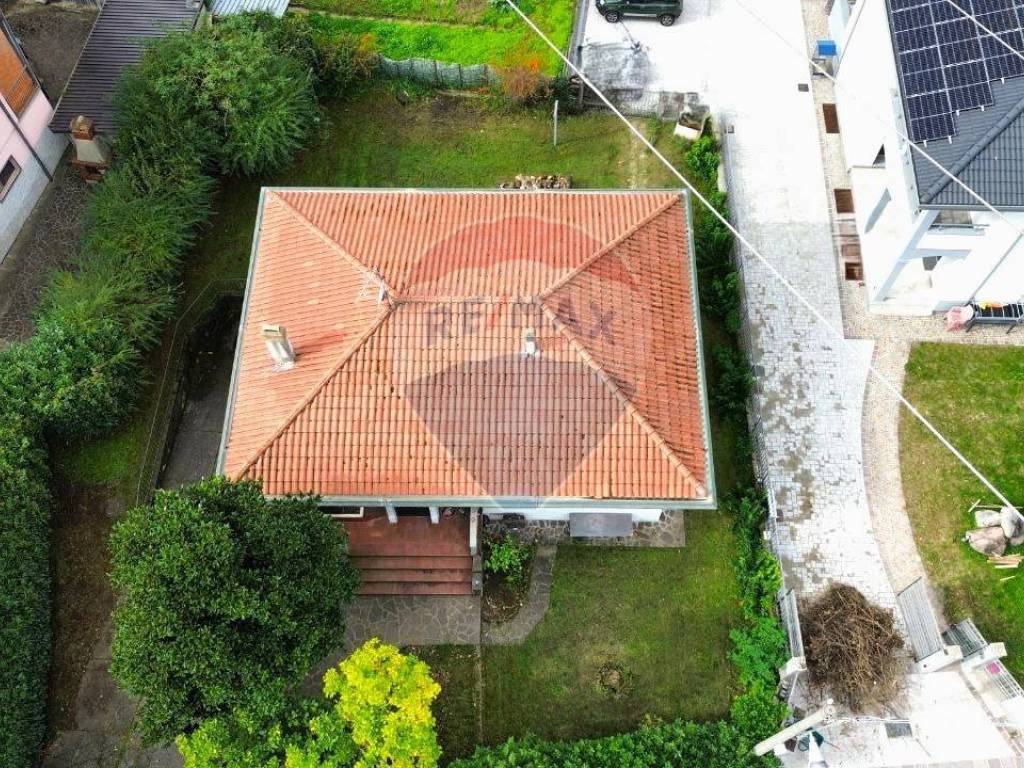 Casa indipendente a Esine - Foto 4