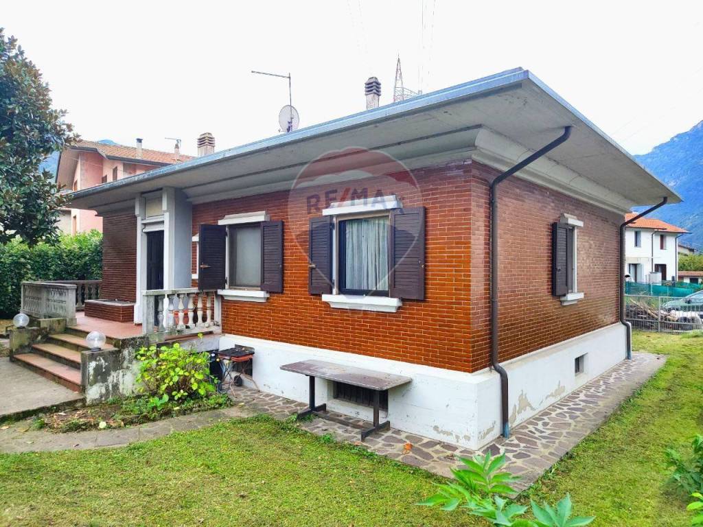 Casa indipendente a Esine - Foto 5