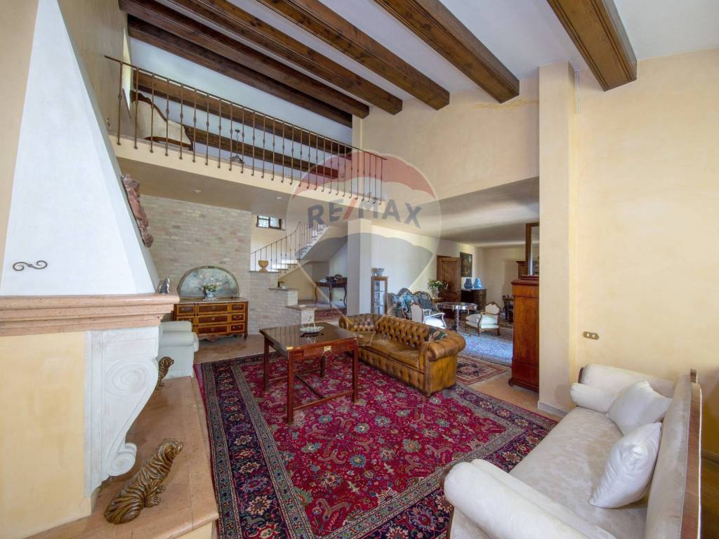 Villa a Recanati - Foto 2