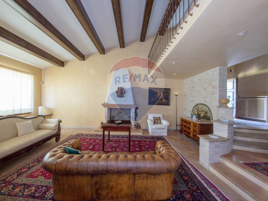 Villa a Recanati - Foto 3