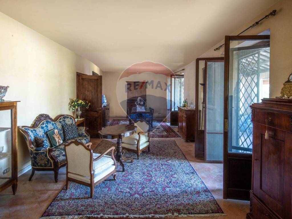 Villa a Recanati - Foto 5