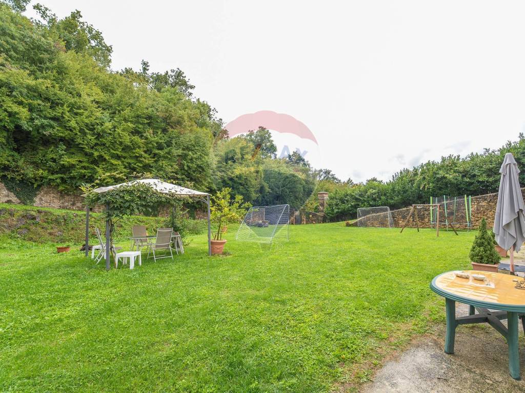 Villa a Rieti in Via Foresta, 24 - Foto 5