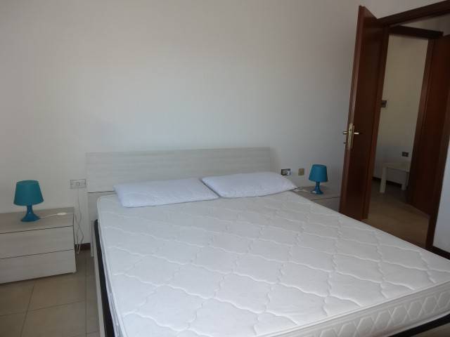 Appartamento a Carpi - Foto 2